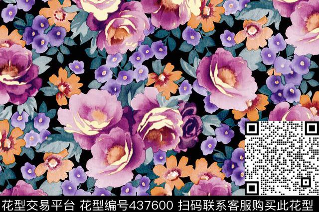 时尚面料华亿平台数码印花流行华亿平台时尚面料华亿平台数码印花流行华亿平台时尚面料华亿平台数码印花流行华亿平台传统印花华亿平台下载（图片编号: 437600） - 瓦栏（Walan）