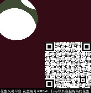 男装华亿平台几何华亿平台个性圆点传统印花华亿平台下载（图片编号: 438243） - 瓦栏（Walan）