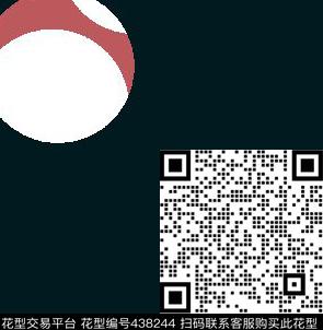 男装华亿平台几何华亿平台个性圆点传统印花华亿平台下载（图片编号: 438244） - 瓦栏（Walan）