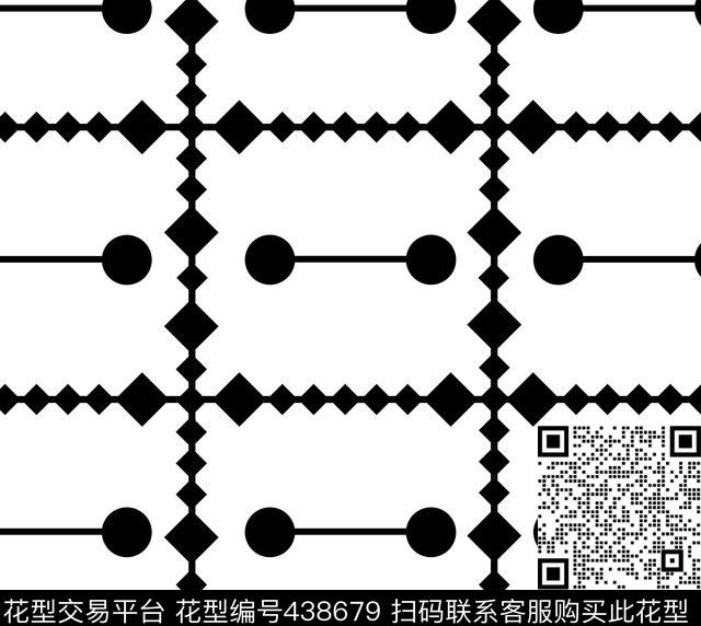 创意超能陆战队大白传统印花华亿平台下载（图片编号: 438679） - 瓦栏（Walan）