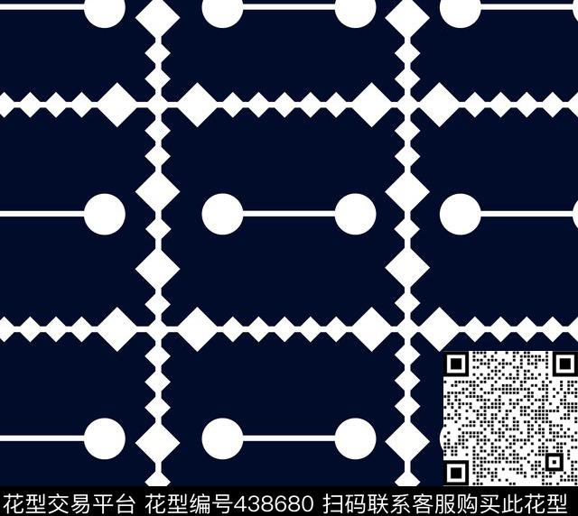 创意超能陆战队大白传统印花华亿平台下载（图片编号: 438680） - 瓦栏（Walan）