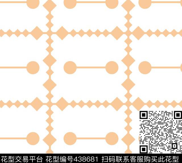 创意超能陆战队大白传统印花华亿平台下载（图片编号: 438681） - 瓦栏（Walan）