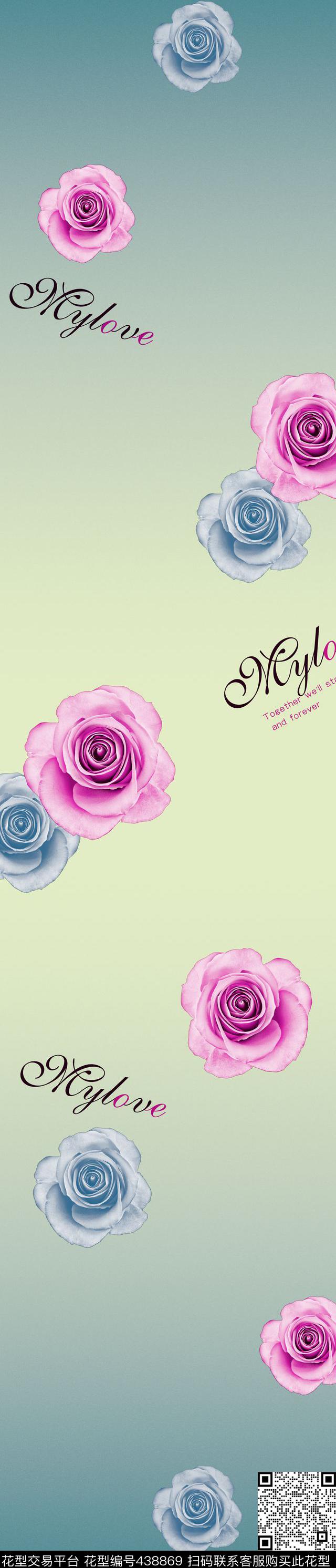 时尚窗帘华亿平台家纺华亿平台流行窗帘华亿平台传统印花华亿平台下载（图片编号: 438869） - 瓦栏（Walan）