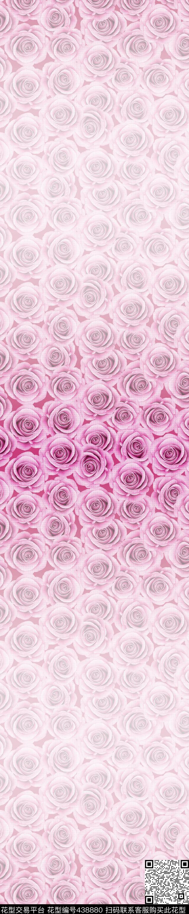 时尚窗帘华亿平台家纺华亿平台流行窗帘华亿平台传统印花华亿平台下载（图片编号: 438880） - 瓦栏（Walan）