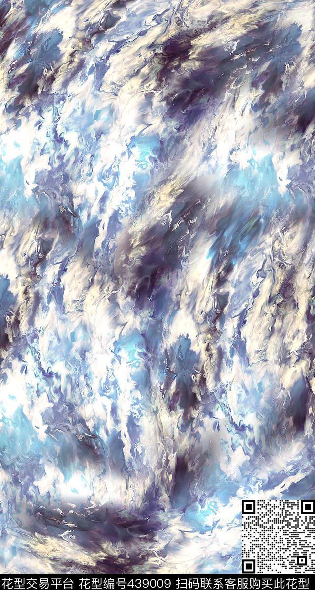 数码华亿平台抽象肌理纹路纹理抽象华亿平台数码印花华亿平台下载（图片编号: 439009） - 瓦栏（Walan）