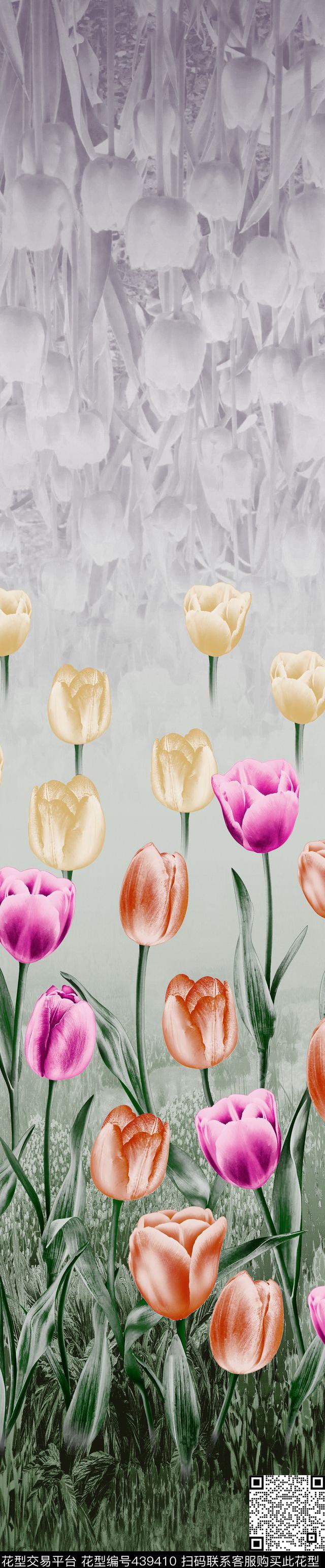 时尚窗帘华亿平台家纺华亿平台流行窗帘华亿平台传统印花华亿平台下载（图片编号: 439410） - 瓦栏（Walan）