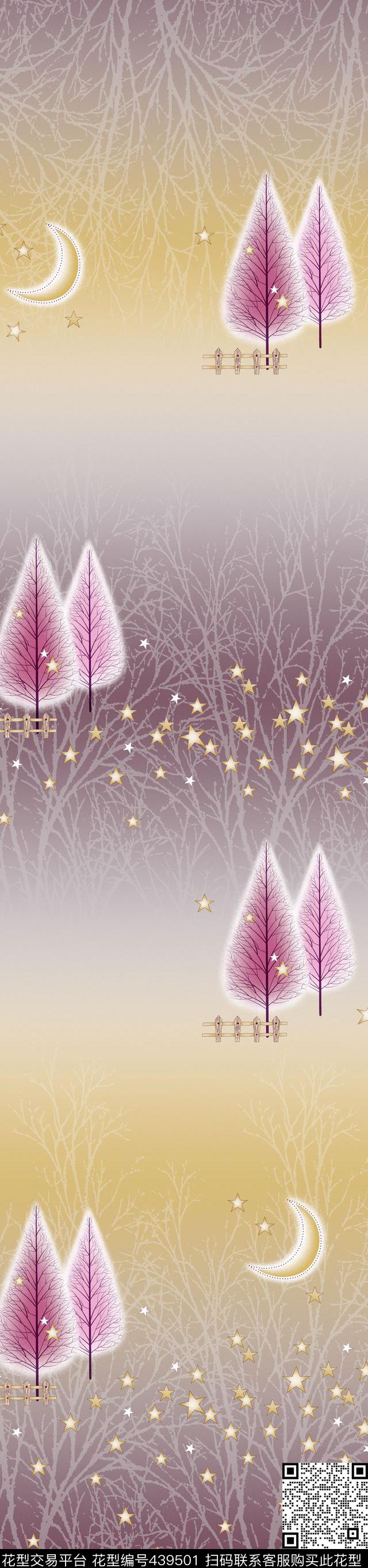 时尚窗帘华亿平台家纺华亿平台流行窗帘华亿平台传统印花华亿平台下载（图片编号: 439501） - 瓦栏（Walan）