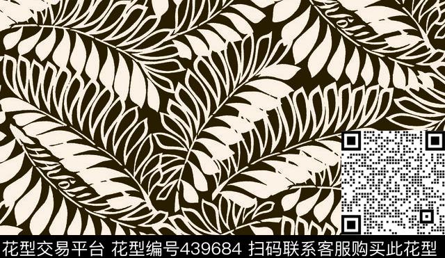 传统几何图形简洁传统印花华亿平台下载（图片编号: 439684） - 瓦栏（Walan）