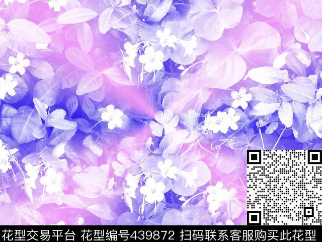 女裤裤子裙子数码印花华亿平台下载（图片编号: 439872） - 瓦栏（Walan）