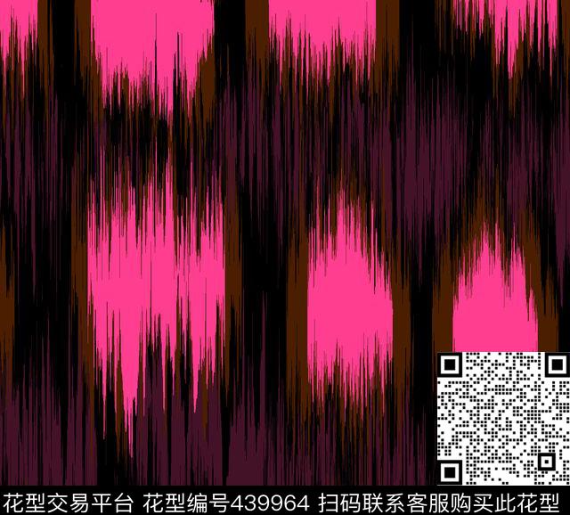 彩色拼接蓝色传统印花华亿平台下载（图片编号: 439964） - 瓦栏（Walan）