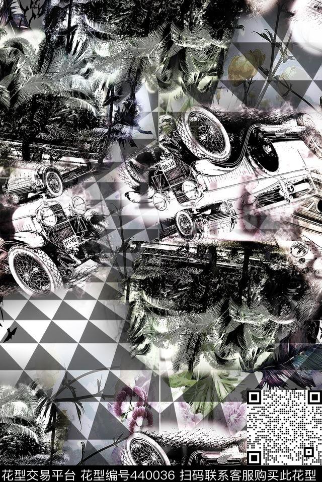 爱lol爱搞爱玩数码印花华亿平台下载（图片编号: 440036） - 瓦栏（Walan）