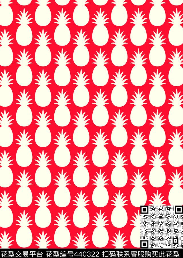 大自然几何图形生物传统印花华亿平台下载（图片编号: 440322） - 瓦栏（Walan）