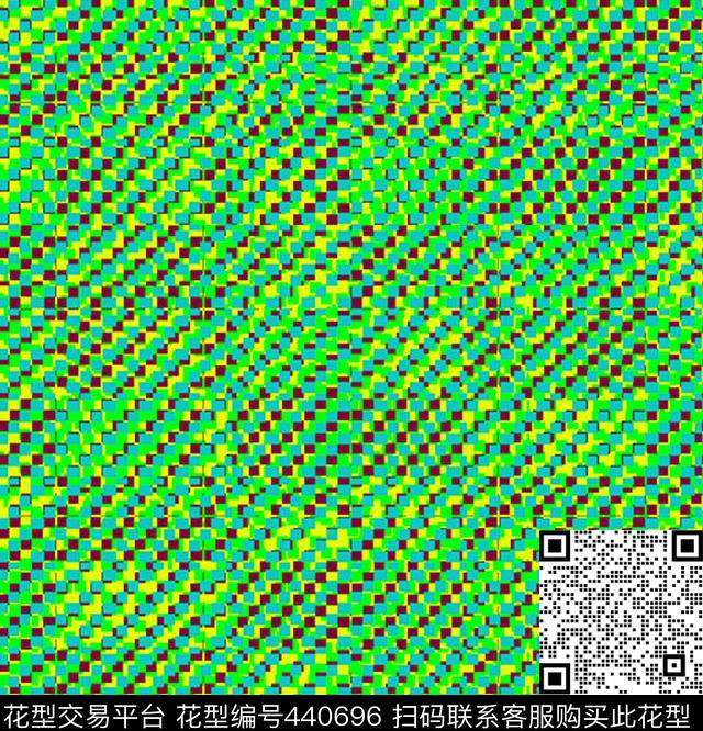 印花华亿平台下载（图片编号: 440696） - 瓦栏（Walan）