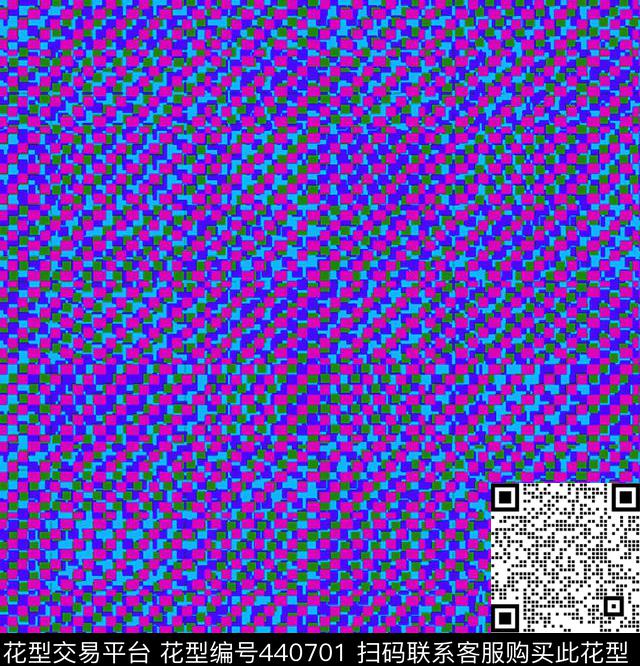 印花华亿平台下载（图片编号: 440701） - 瓦栏（Walan）