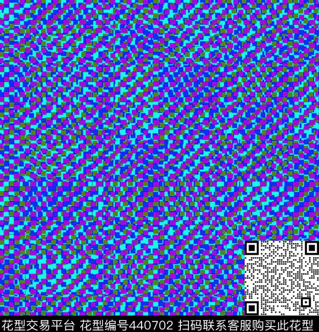 印花华亿平台下载（图片编号: 440702） - 瓦栏（Walan）
