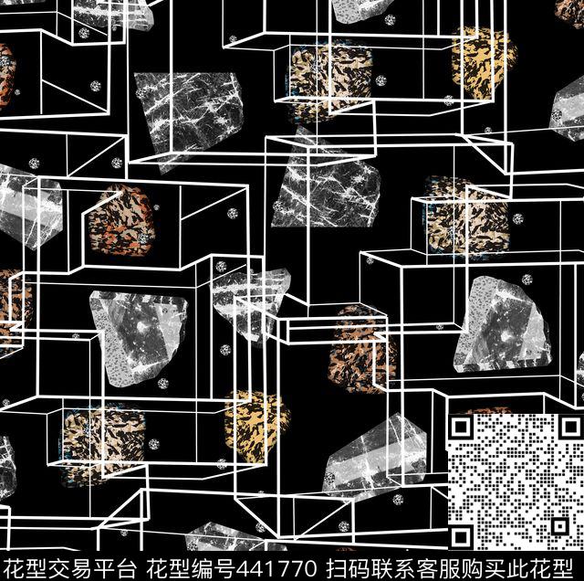 数码华亿平台桃花花卉数码印花华亿平台下载（图片编号: 441770） - 瓦栏（Walan）