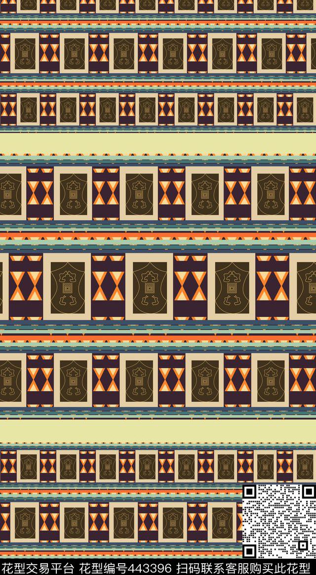 信念反战争自强数码印花华亿平台下载（图片编号: 443396） - 瓦栏（Walan）