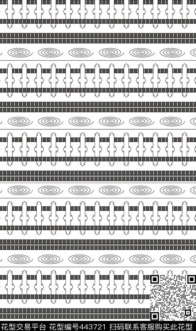 层叠抽象信仰传统印花华亿平台下载（图片编号: 443721） - 瓦栏（Walan）