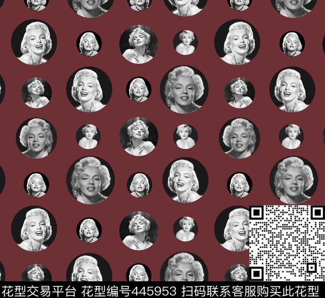 D&GT恤卫衣衬衫杜嘉班纳数码印花华亿平台下载（图片编号: 445953） - 瓦栏（Walan）