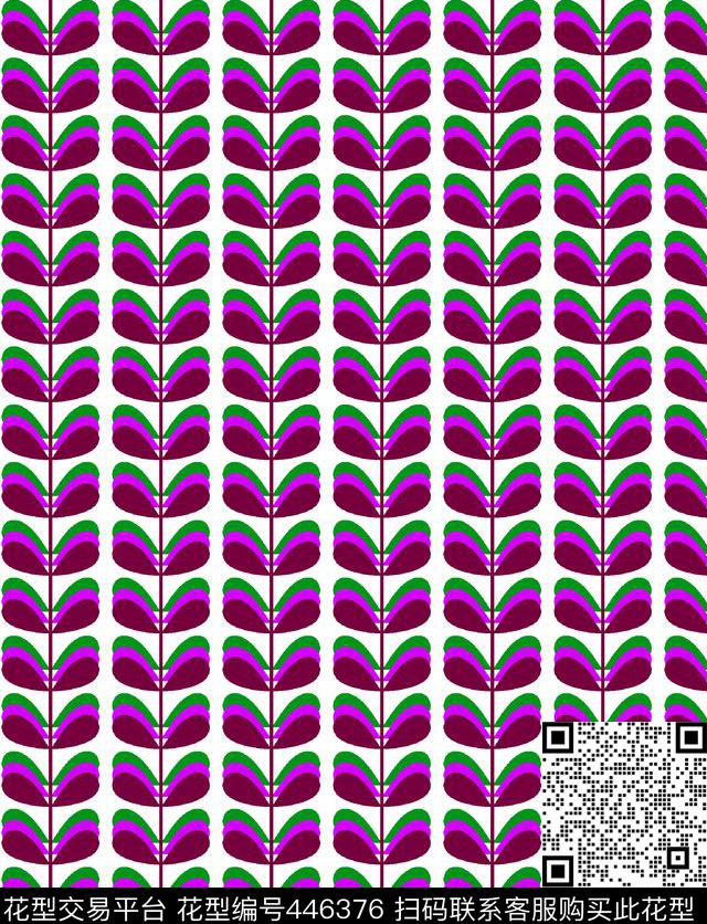 传统华亿平台传统印花华亿平台下载（图片编号: 446376） - 瓦栏（Walan）