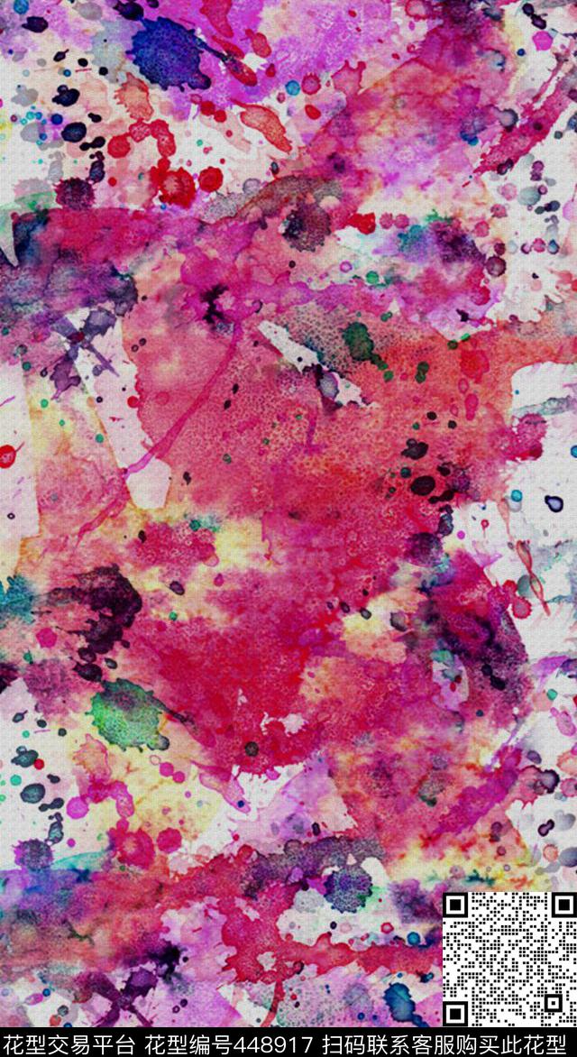 现代数码印花华亿平台下载（图片编号: 448917） - 瓦栏（Walan）