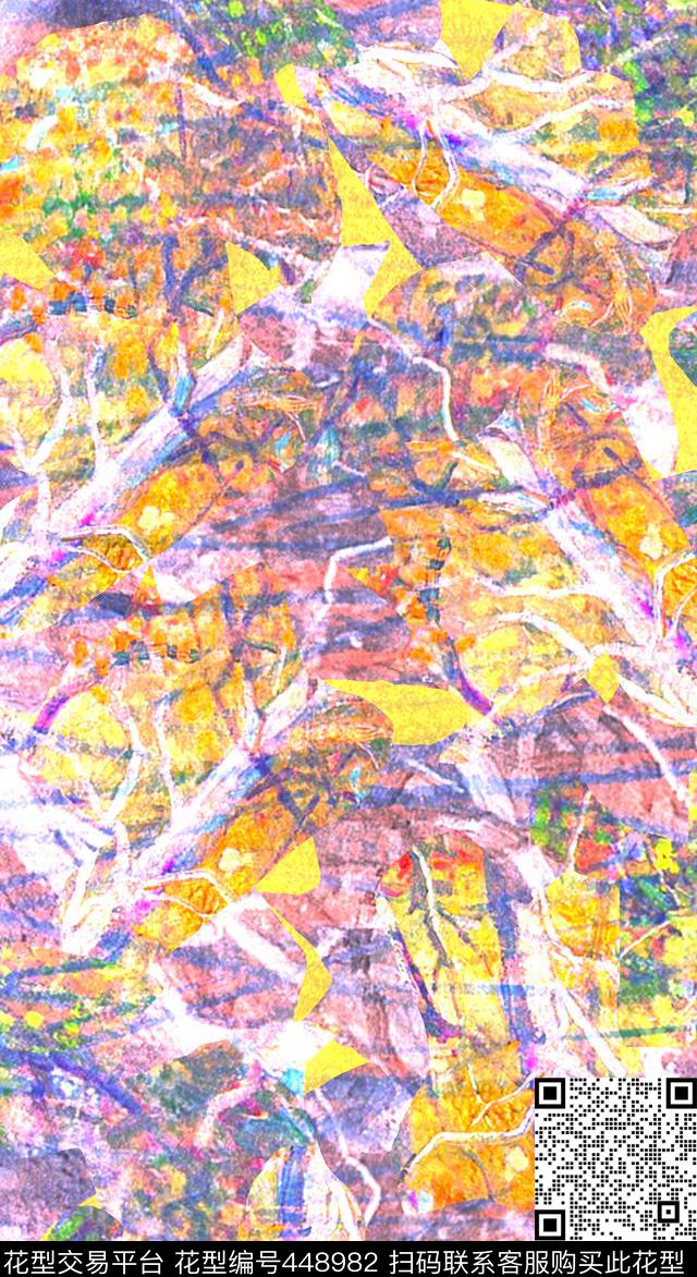 现代数码印花华亿平台下载（图片编号: 448982） - 瓦栏（Walan）