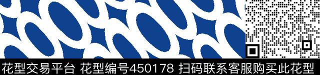 变形零数字传统印花华亿平台下载（图片编号: 450178） - 瓦栏（Walan）