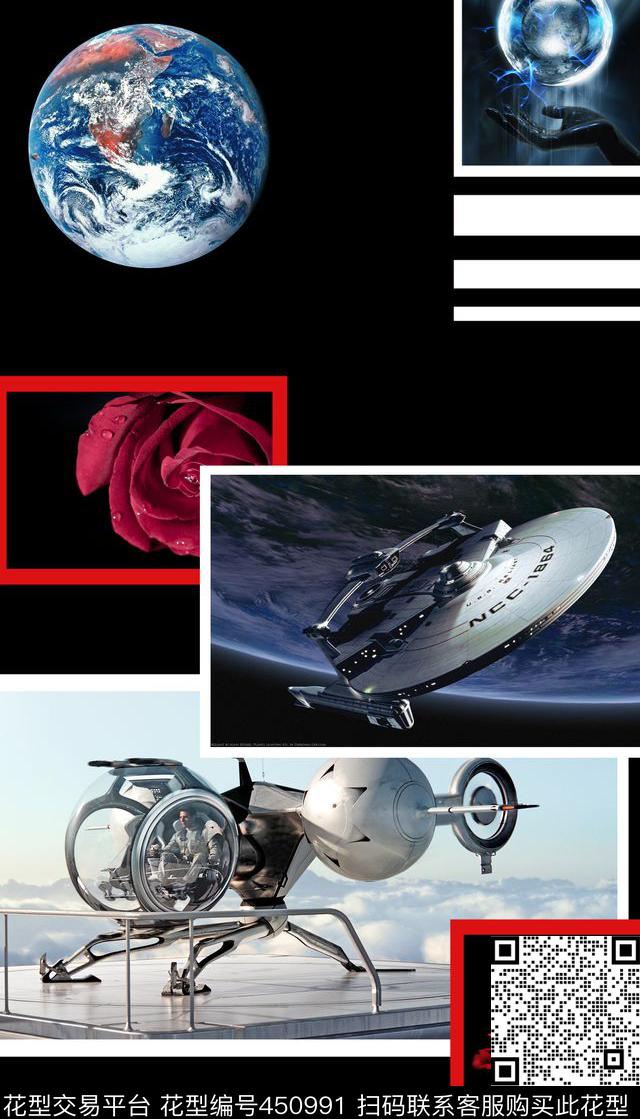 RifSimonst恤华亿平台大衣华亿平台数码印花华亿平台下载（图片编号: 450991） - 瓦栏（Walan）