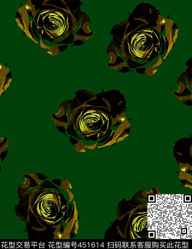 复古旗袍几何传统印花华亿平台下载（图片编号: 451614） - 瓦栏（Walan）