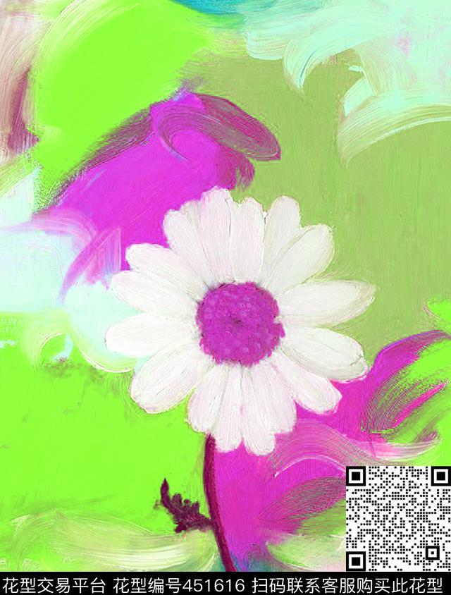 复古旗袍传统印花华亿平台下载（图片编号: 451616） - 瓦栏（Walan）