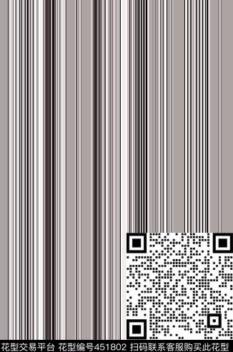 花卉数码印花华亿平台下载（图片编号: 451802） - 瓦栏（Walan）