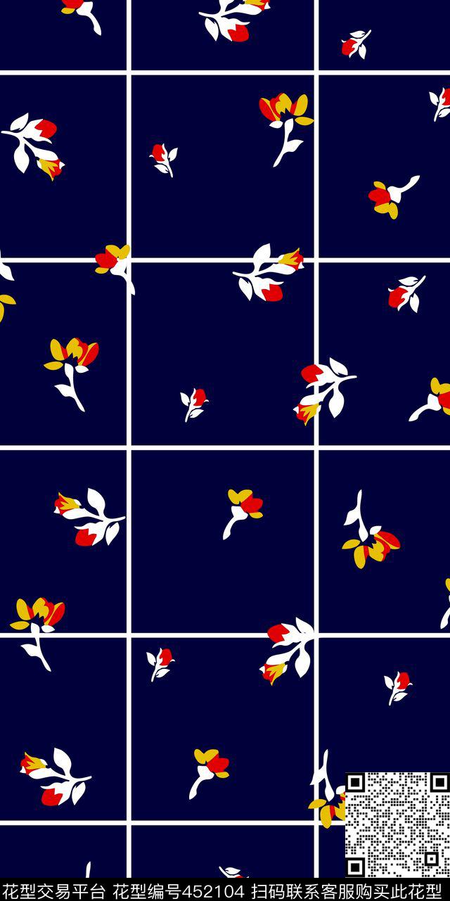 男装衬衣印花几何碎花小碎花方块衬衫印花简单时尚靓仔潮流印花男装印花传统印花T恤印花玫瑰花男装衬衣格子印花男装波点印花传统印花华亿平台下载（图片编号: 452104） - 瓦栏（Walan）