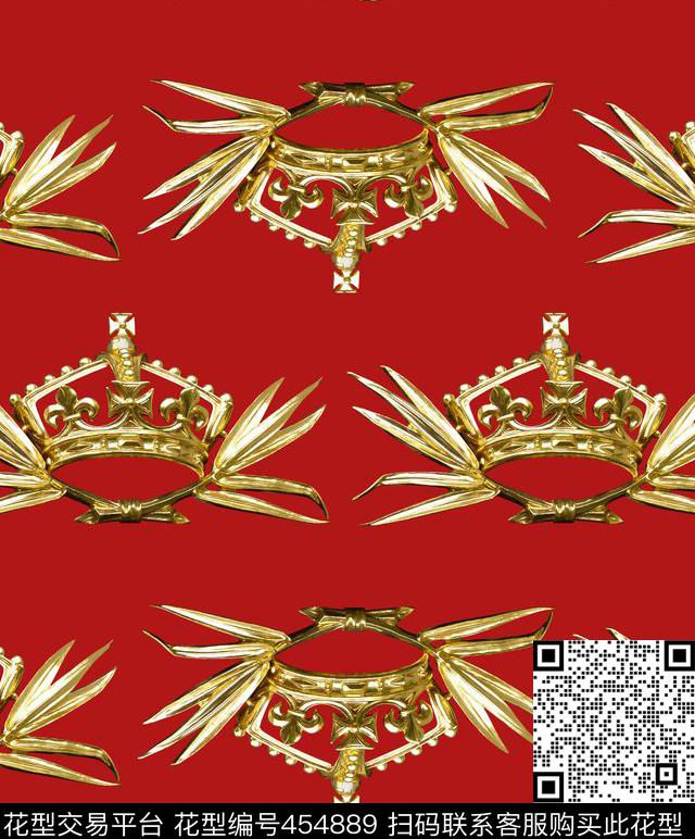 花卉民族风欧式数码印花华亿平台下载（图片编号: 454889） - 瓦栏（Walan）
