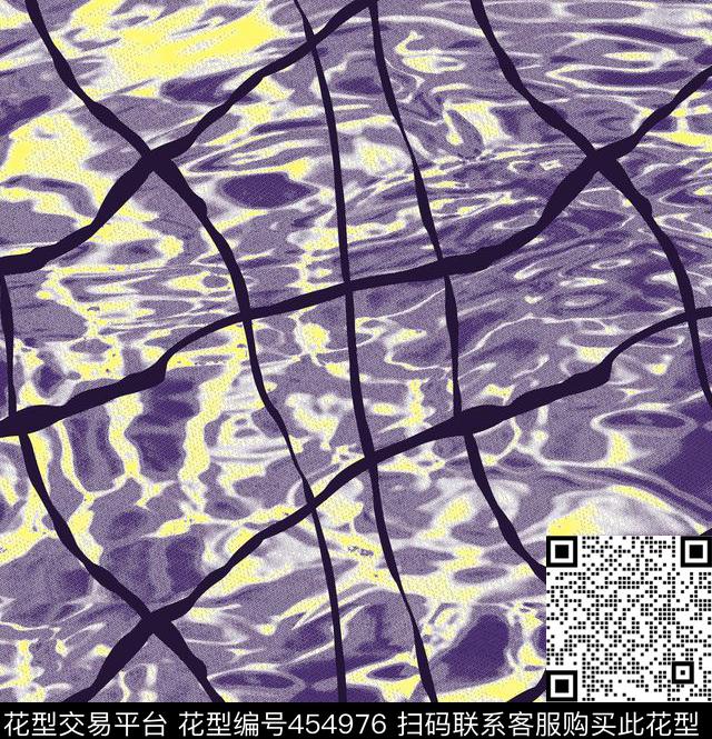 男\女装商务时尚传统印花华亿平台下载（图片编号: 454976） - 瓦栏（Walan）