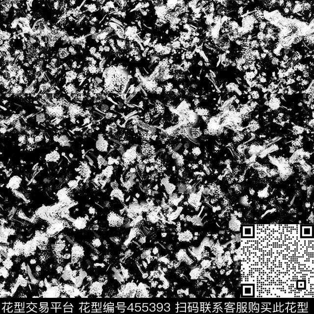 潮流复古概念性传统印花华亿平台下载（图片编号: 455393） - 瓦栏（Walan）