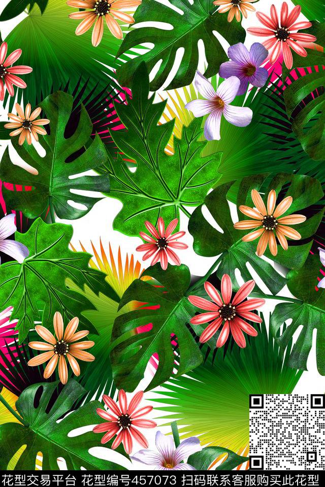 下载专区数码印花华亿平台下载（图片编号: 457073） - 瓦栏（Walan）