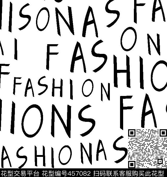 男装衬衫涂鸦创意壹人行树叶花卉传统印花华亿平台下载（图片编号: 457082） - 瓦栏（Walan）