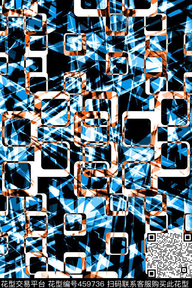 T恤华亿平台半身裙华亿平台被罩华亿平台数码印花华亿平台下载（图片编号: 459736） - 瓦栏（Walan）