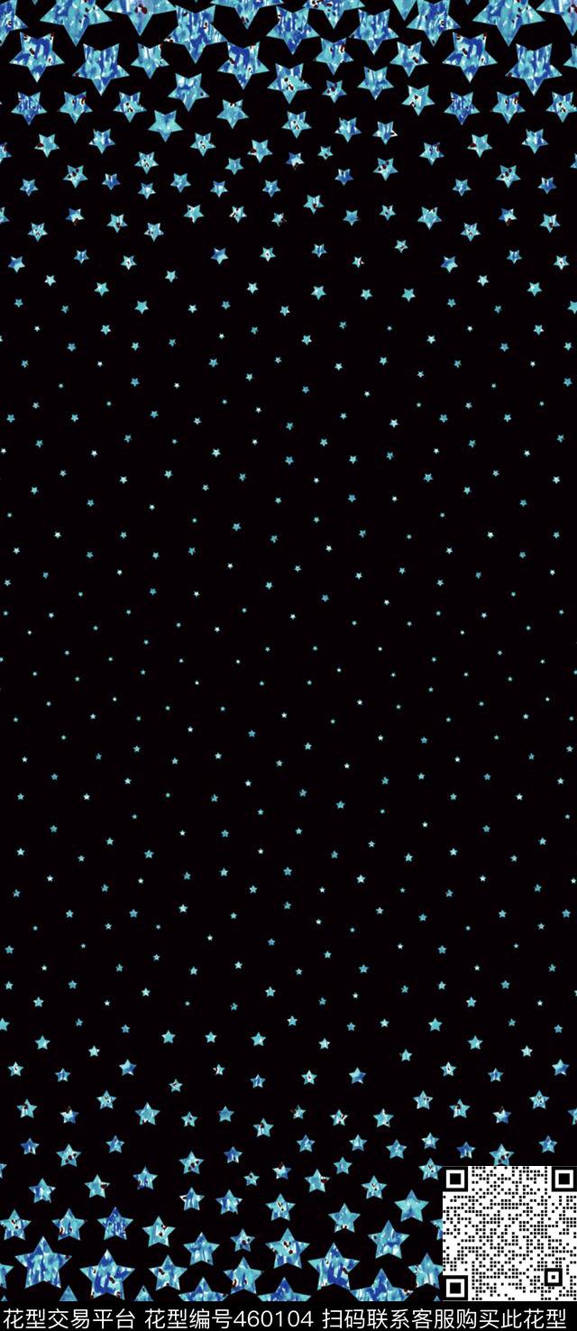 大方简单流行传统印花华亿平台下载（图片编号: 460104） - 瓦栏（Walan）