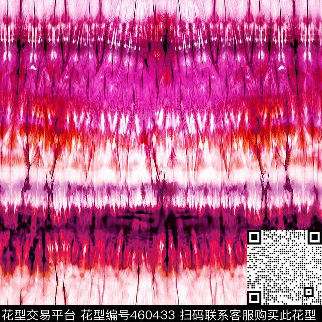 仿裙民族风数码数码印花华亿平台下载（图片编号: 460433） - 瓦栏（Walan）