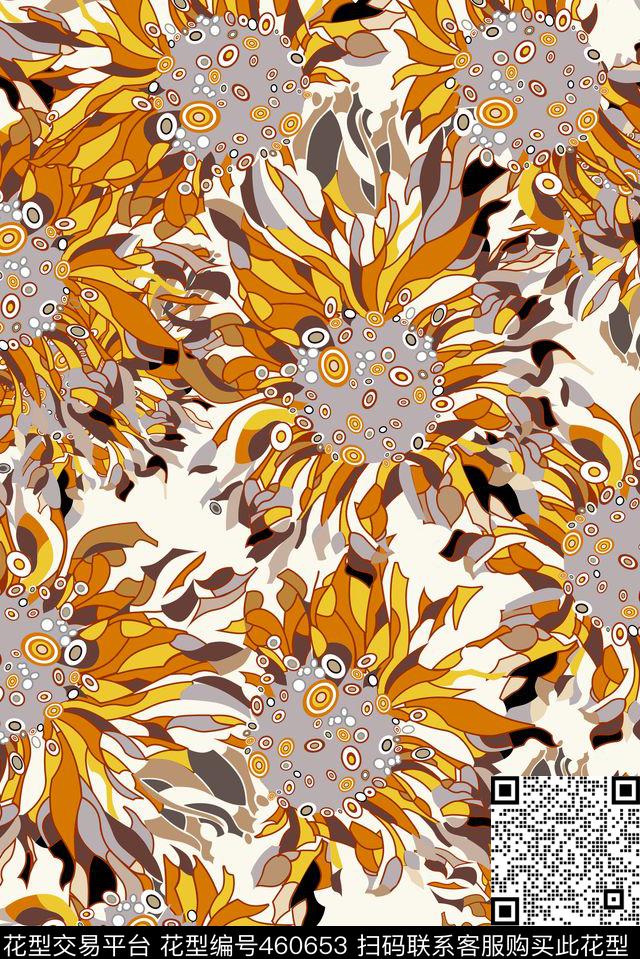 下载专区数码印花华亿平台下载（图片编号: 460653） - 瓦栏（Walan）