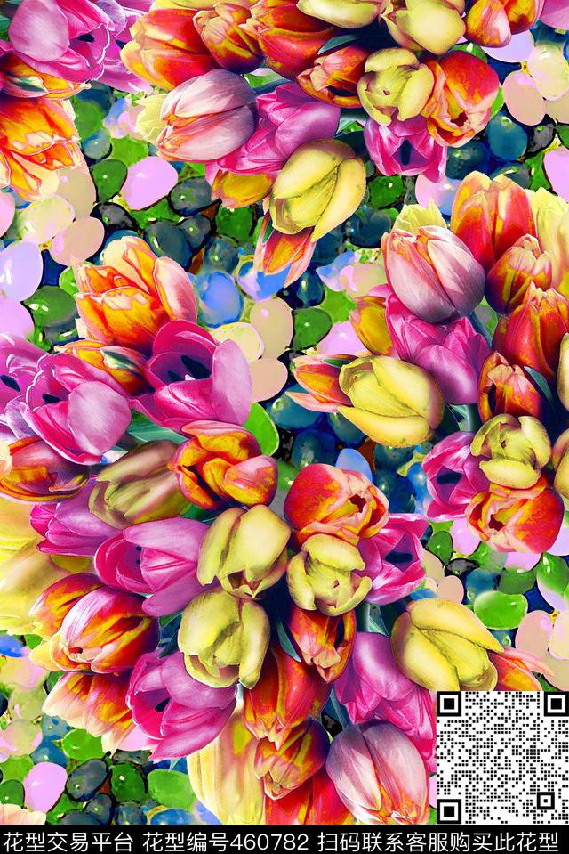 下载专区数码印花华亿平台下载（图片编号: 460782） - 瓦栏（Walan）