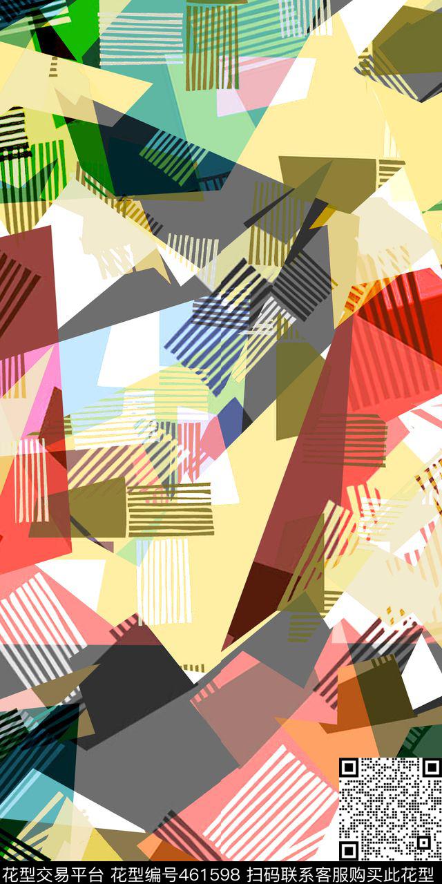 玻璃数码印花透明数码印花华亿平台下载（图片编号: 461598） - 瓦栏（Walan）