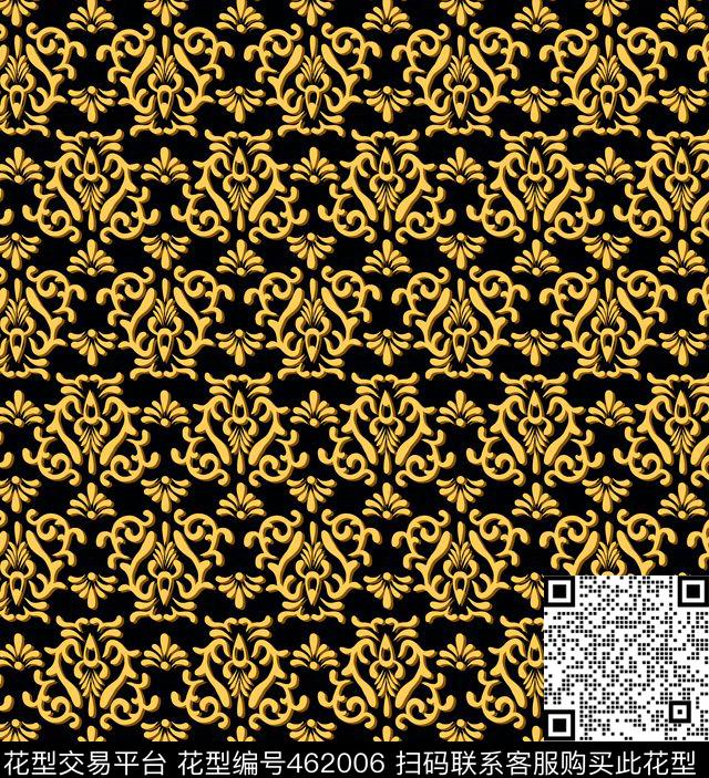 时尚泳装民族风格时尚女装传统印花华亿平台下载（图片编号: 462006） - 瓦栏（Walan）