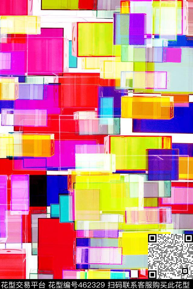 下载专区数码印花华亿平台下载（图片编号: 462329） - 瓦栏（Walan）