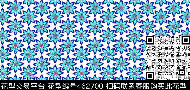 几何图形民族风格时尚泳装传统印花华亿平台下载（图片编号: 462700） - 瓦栏（Walan）