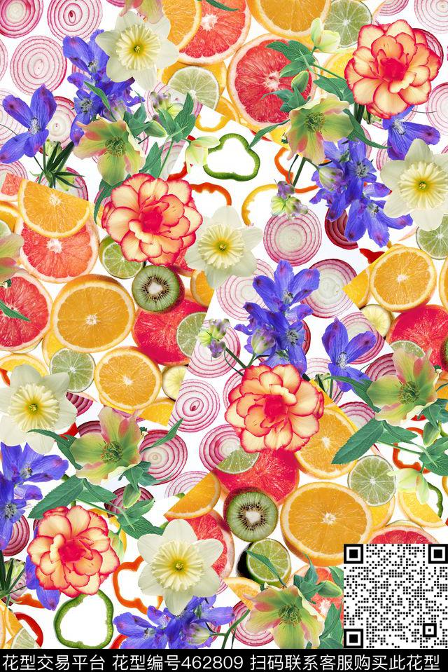 下载专区数码印花华亿平台下载（图片编号: 462809） - 瓦栏（Walan）