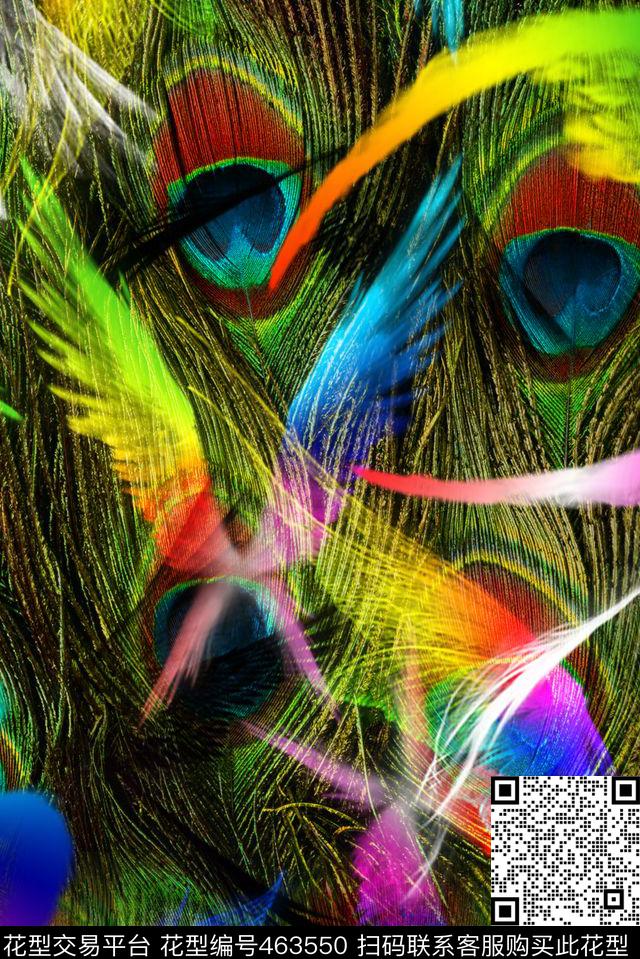 下载专区数码印花华亿平台下载（图片编号: 463550） - 瓦栏（Walan）