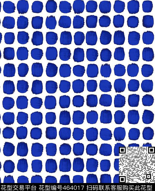 布匹面料层次创意高贵大方大气优雅典雅古典简朴时尚流行传统印花华亿平台下载（图片编号: 464017） - 瓦栏（Walan）