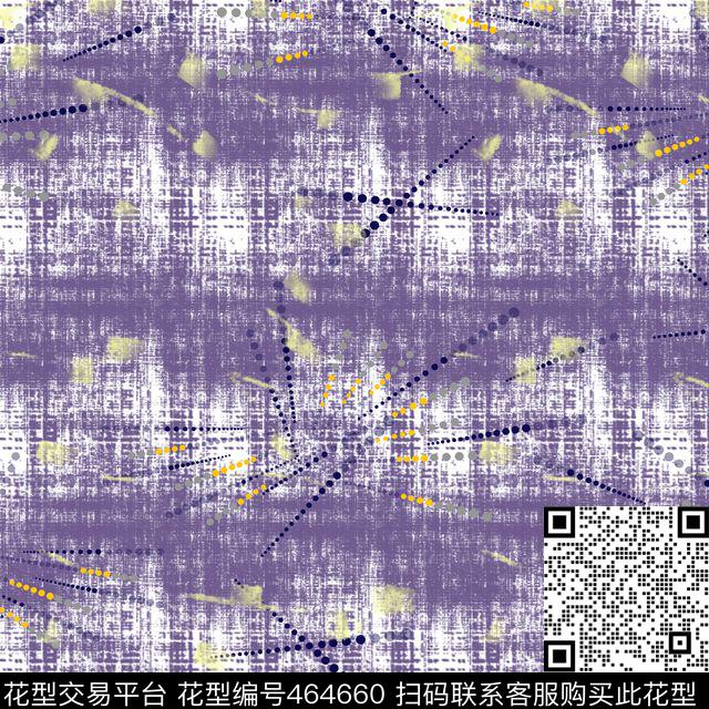 几何圆点背景传统印花华亿平台下载（图片编号: 464660） - 瓦栏（Walan）